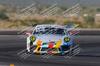 media/Oct-28-2023-Nasa (CVR) (Sat) [[914d9176e3]]/Time Trial/Session 1 (Turn 11)/